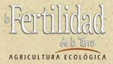 www.lafertilidaddelatierra.com